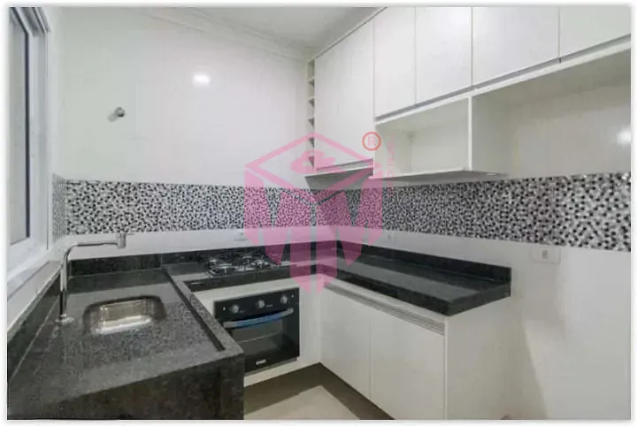 Apartamento, 2 quartos, 62 m² - Foto 6
