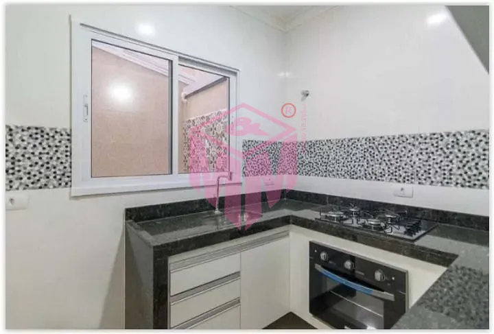 Apartamento, 2 quartos, 62 m² - Foto 4
