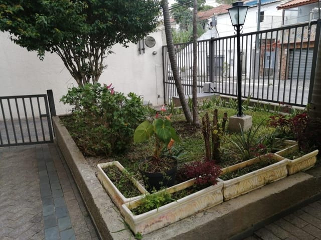 Foto do Apartamento - Apartamentoa venda 56m² úteis 2 quartos, 1 suite, 2 vagas, Vila Parque Jabaquara - São Paulo/SP | Paulista Imóveis