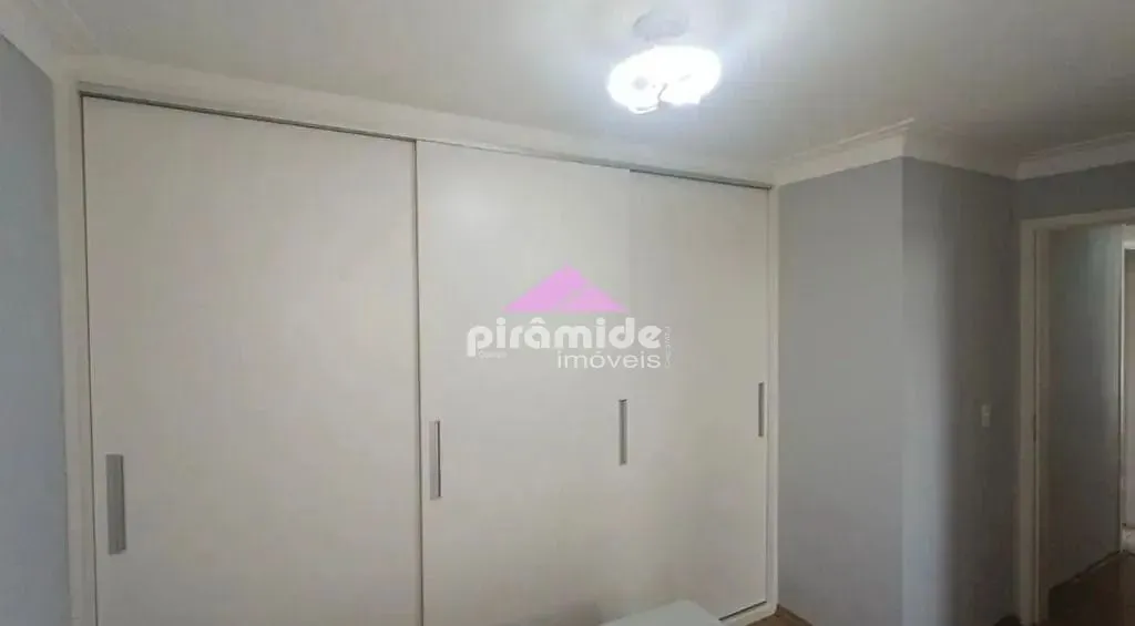 Apartamento, 2 quartos, 48 m² - Foto 47