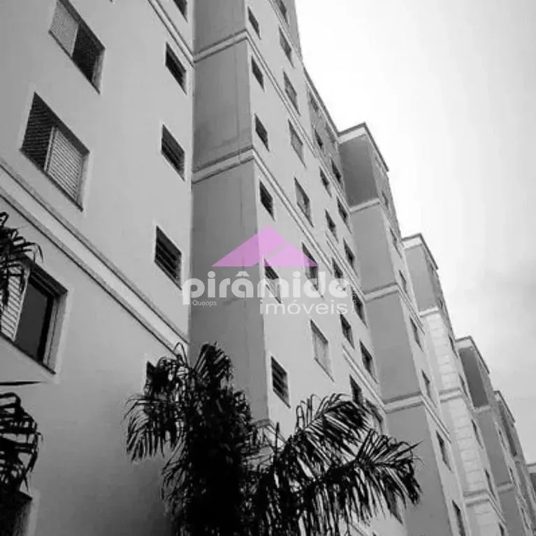 Apartamento, 2 quartos, 48 m² - Foto 14