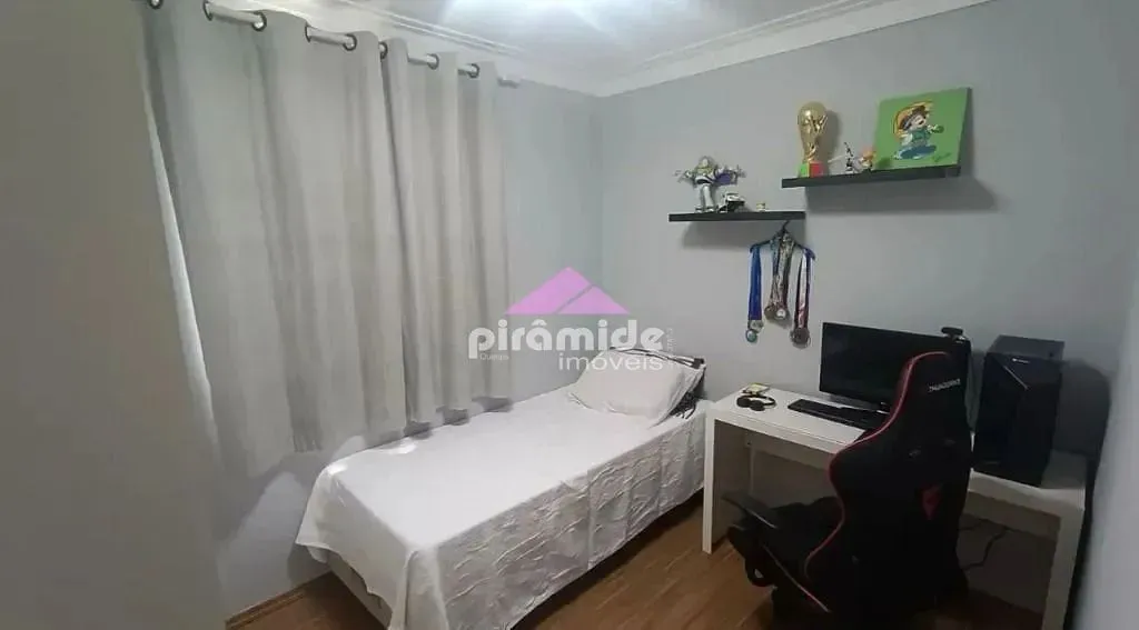 Apartamento, 2 quartos, 48 m² - Foto 33