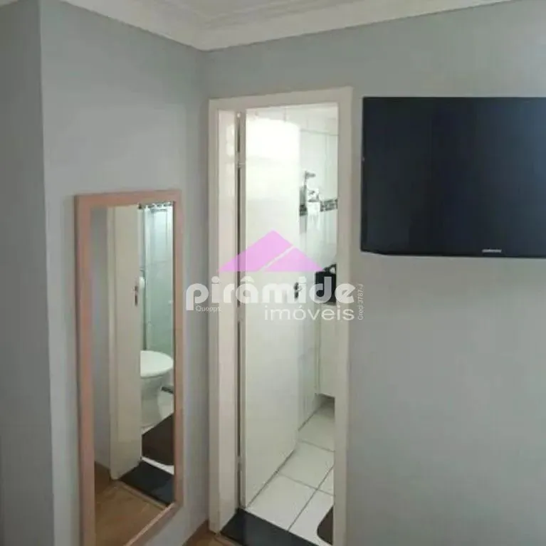 Apartamento, 2 quartos, 48 m² - Foto 53
