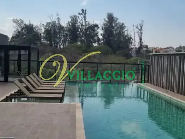 Apartamento com 114m² 3 quartos e 3 banheiros, à venda, no bairro Jardim Tarraf II em São José do Rio Preto