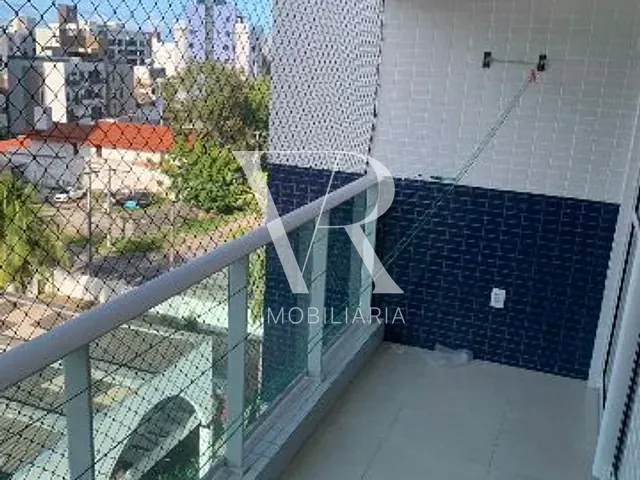Apartamento 2 quartos e 1 banheiro, para alugar, no bairro Jardim Oceania em João Pessoa