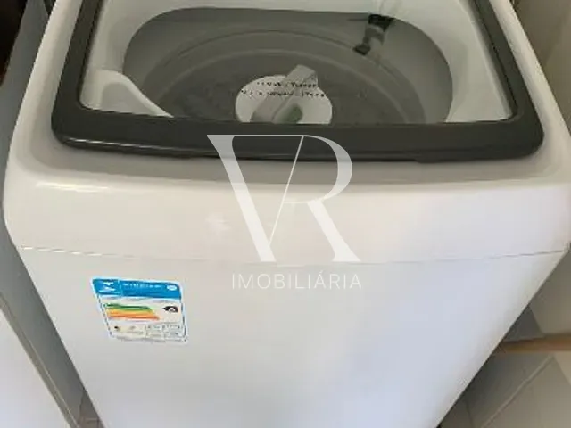 Apartamento 2 quartos e 1 banheiro, para alugar, no bairro Jardim Oceania em João Pessoa