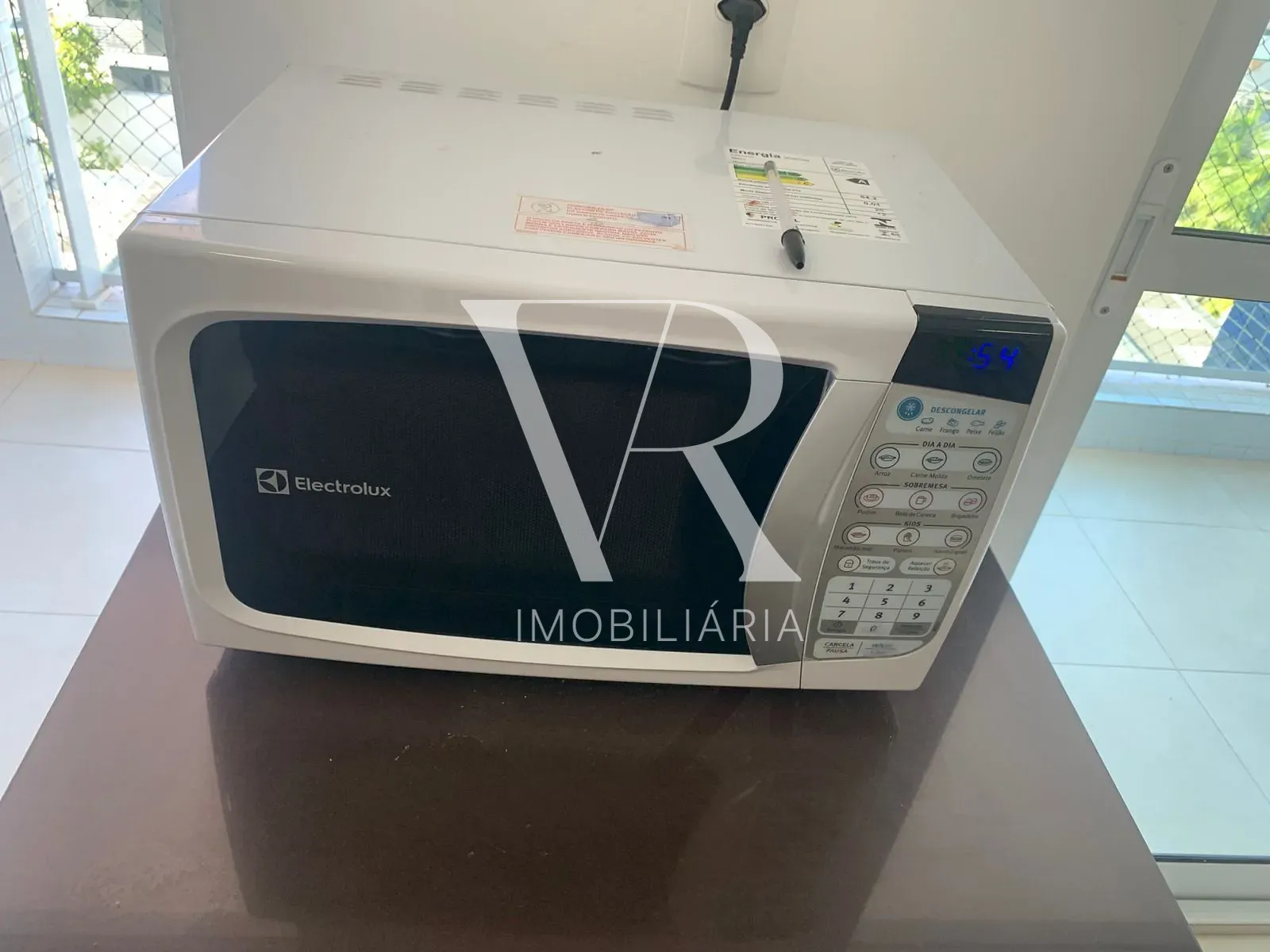 Apartamento, 2 quartos, 67 m² - Foto 14