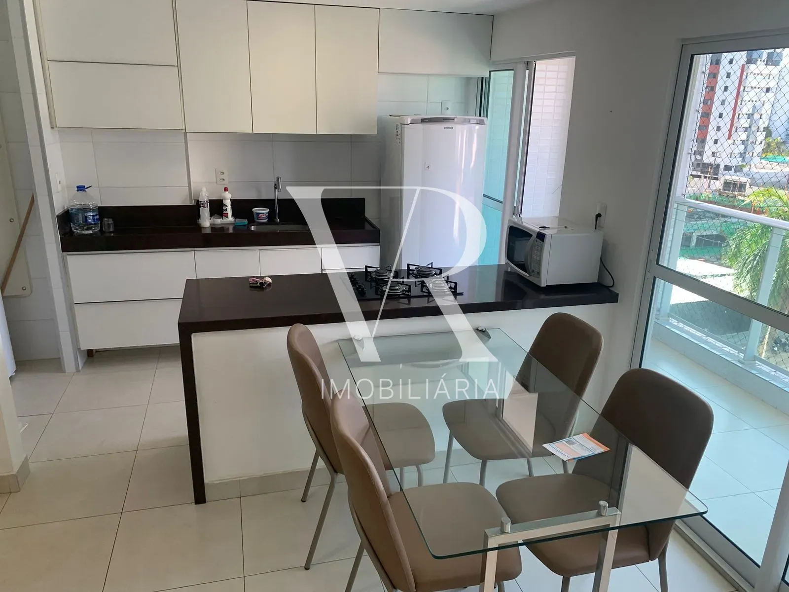Apartamento, 2 quartos, 67 m² - Foto 10