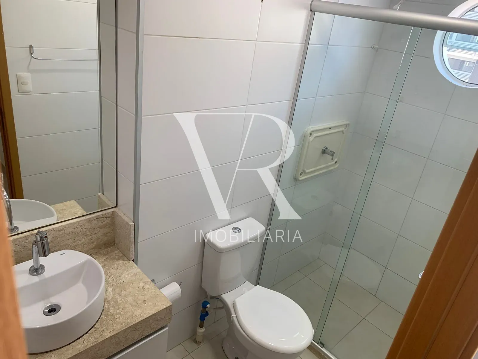 Apartamento, 2 quartos, 67 m² - Foto 4