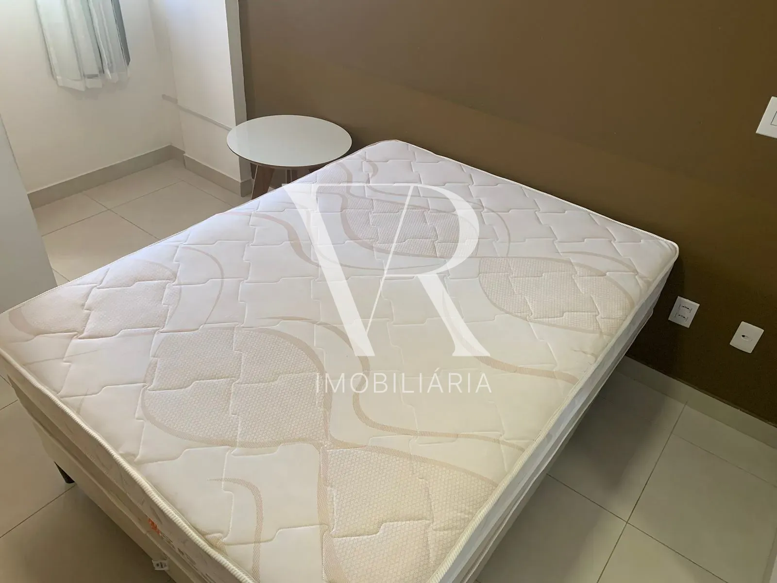 Apartamento, 2 quartos, 67 m² - Foto 5