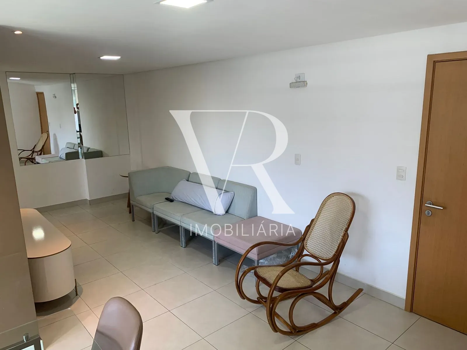 Apartamento, 2 quartos, 67 m² - Foto 11