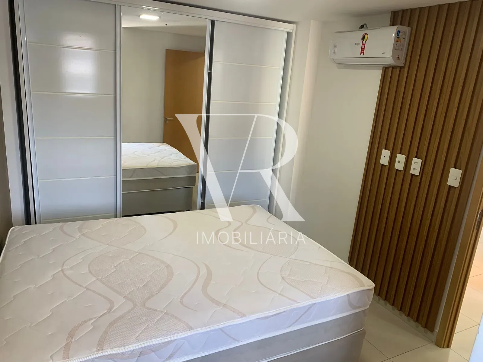 Apartamento, 2 quartos, 67 m² - Foto 12