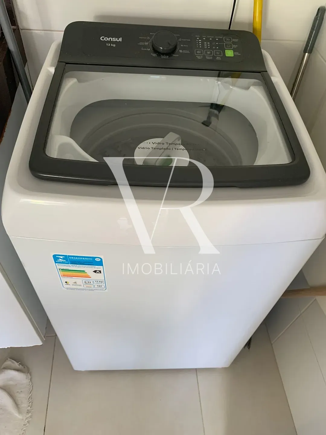 Apartamento, 2 quartos, 67 m² - Foto 3