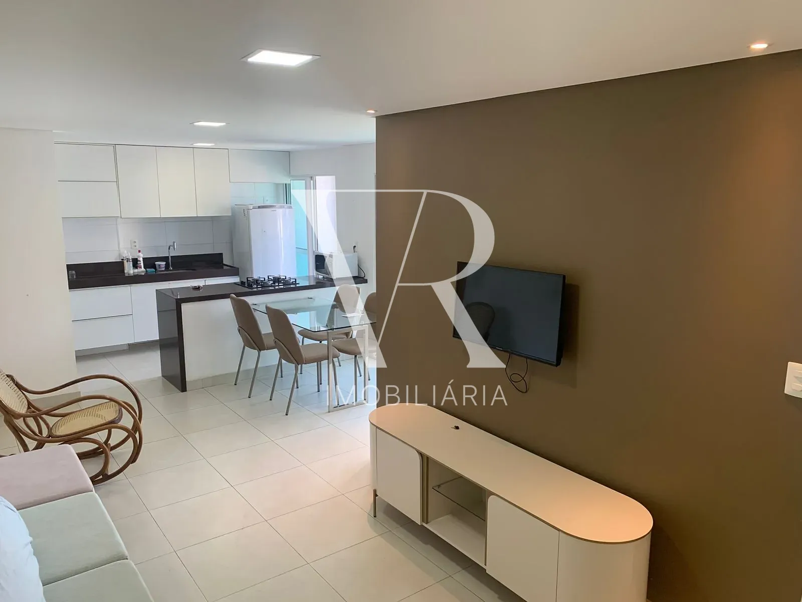 Apartamento, 2 quartos, 67 m² - Foto 8