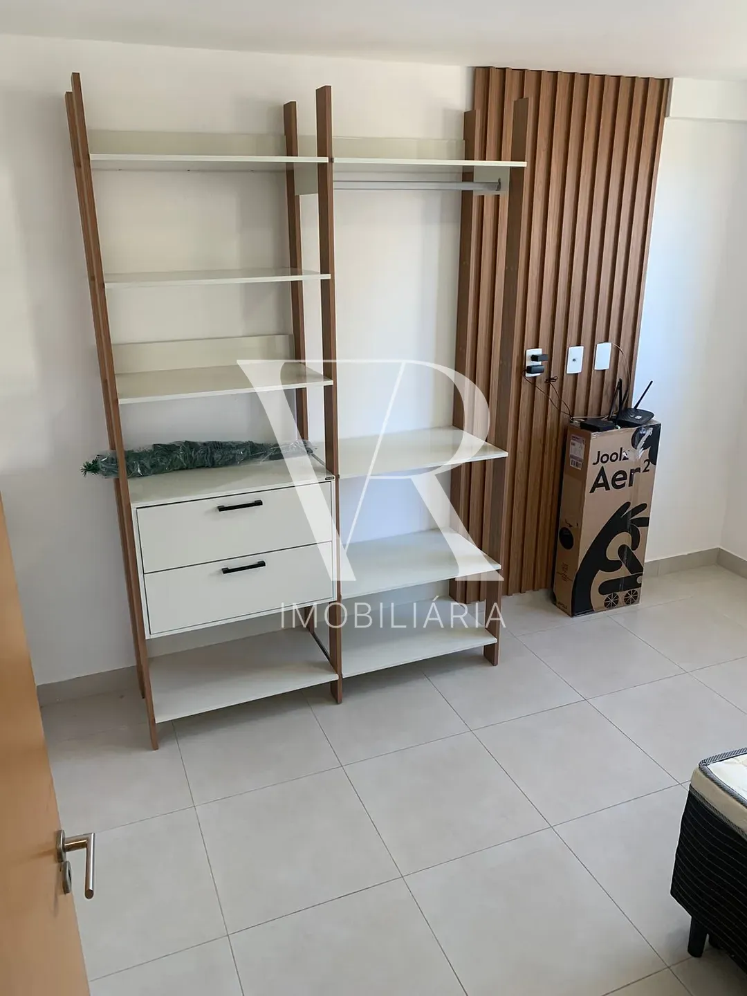 Apartamento, 2 quartos, 67 m² - Foto 6