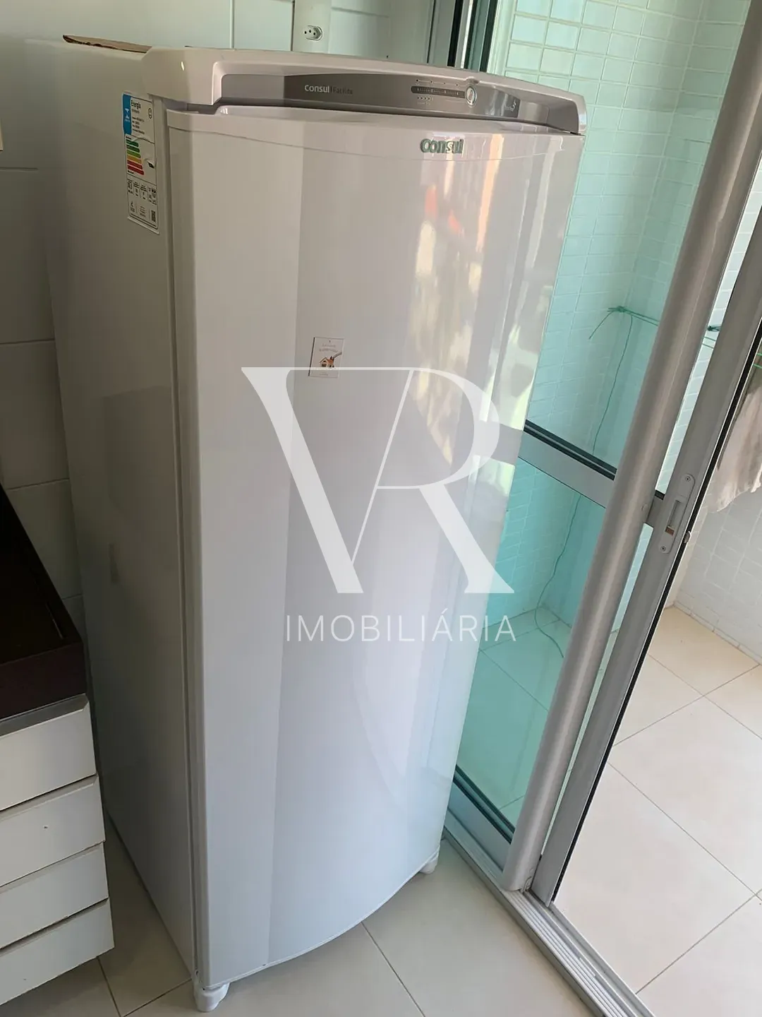 Apartamento, 2 quartos, 67 m² - Foto 15