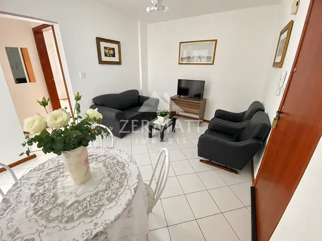 Apartamento 2 quartos e 2 banheiros, para alugar, no bairro Itoupava Seca em Blumenau