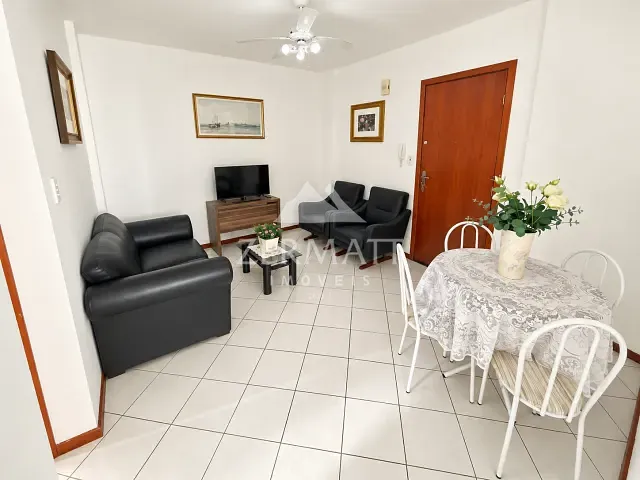 Apartamento 2 quartos e 2 banheiros, para alugar, no bairro Itoupava Seca em Blumenau