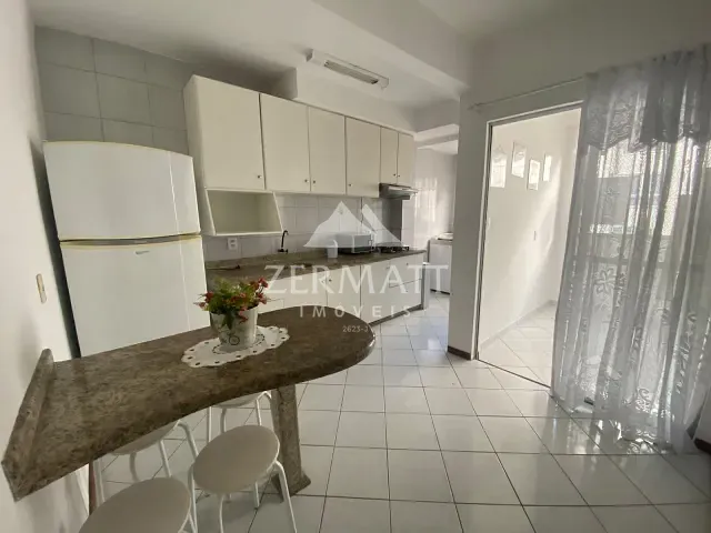 Apartamento 2 quartos e 2 banheiros, para alugar, no bairro Itoupava Seca em Blumenau
