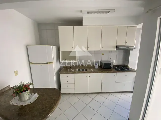 Apartamento 2 quartos e 2 banheiros, para alugar, no bairro Itoupava Seca em Blumenau