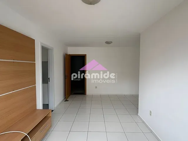Apartamento com 84m² 2 quartos e 2 banheiros, à venda, no bairro Floradas de São José em São José dos Campos
