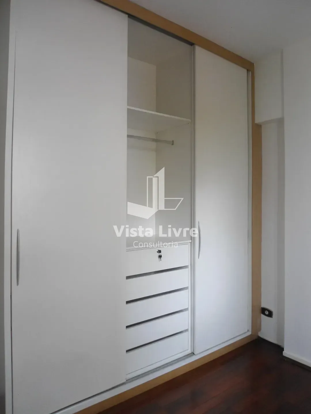 Apartamento, 3 quartos, 116 m² - Foto 10