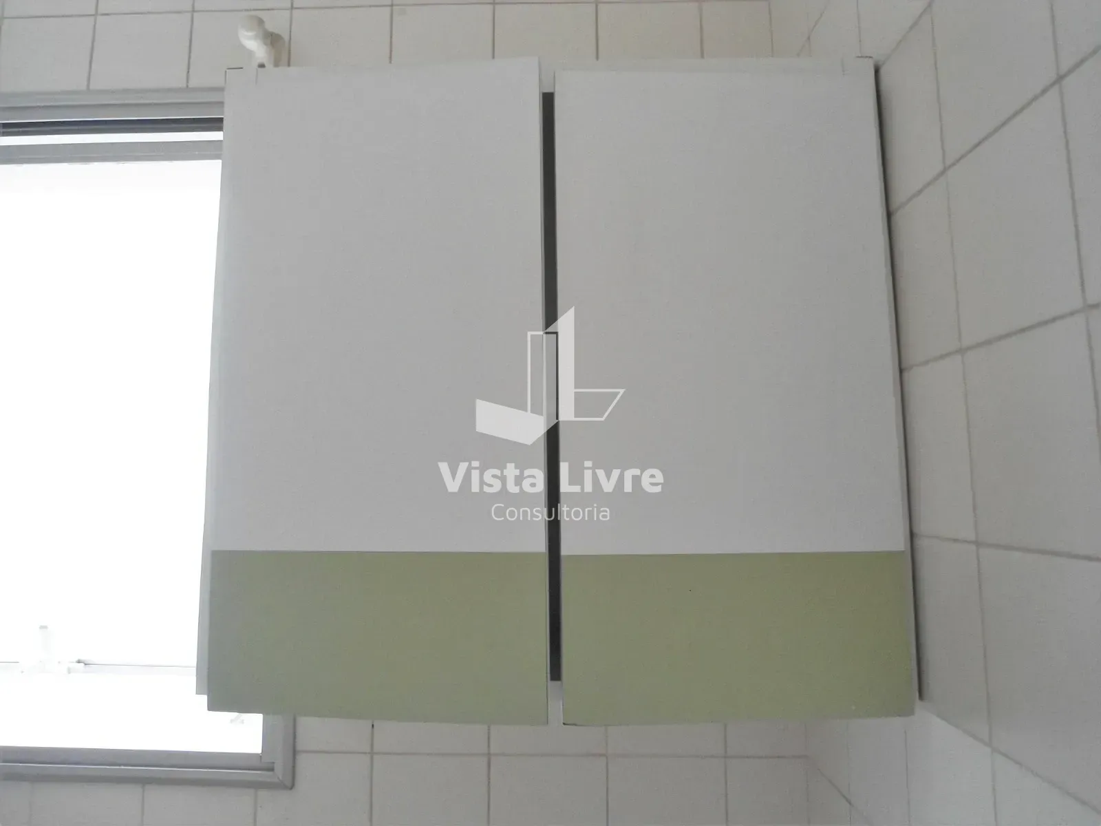 Apartamento, 3 quartos, 116 m² - Foto 11