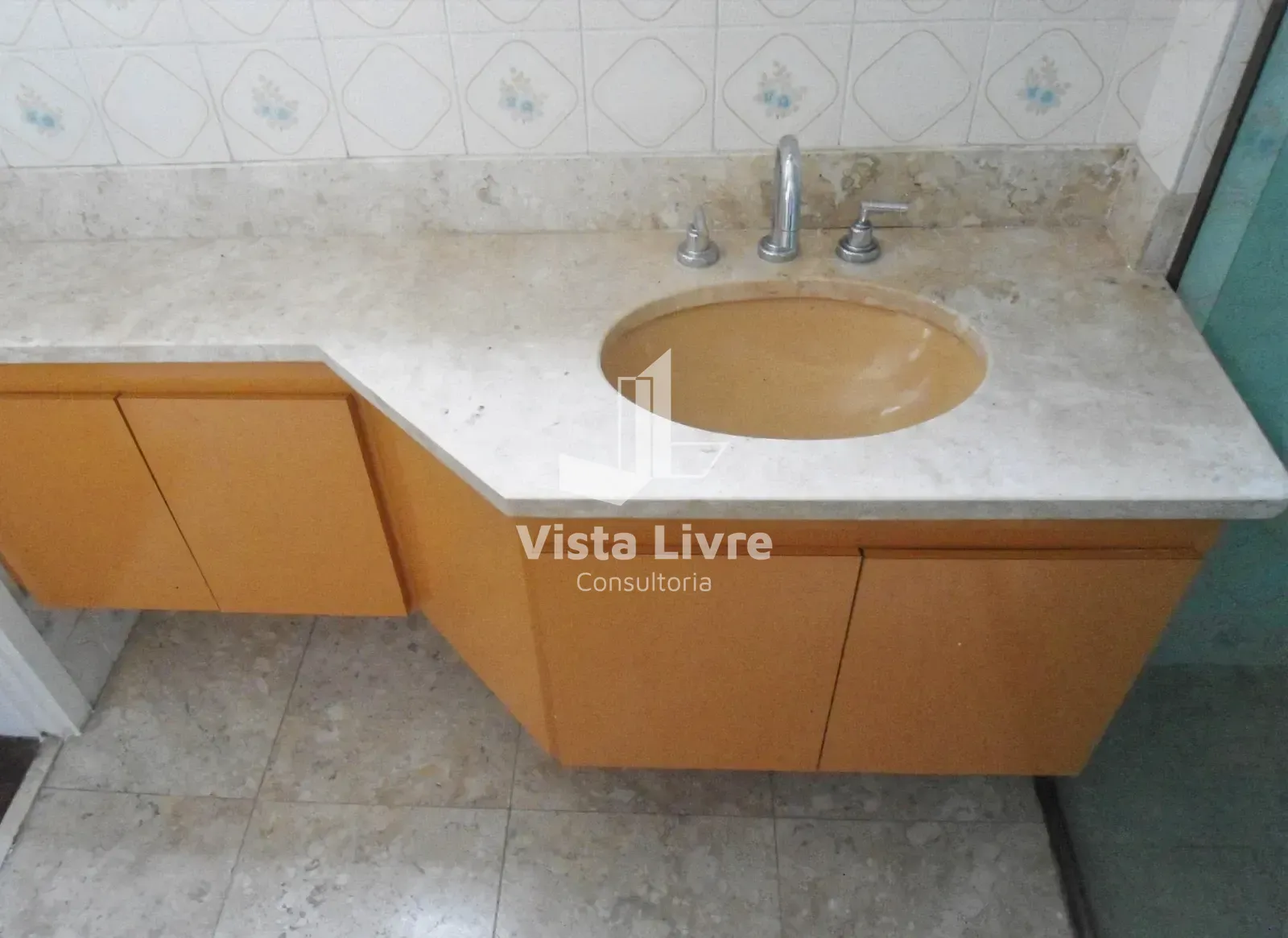 Apartamento, 3 quartos, 116 m² - Foto 12