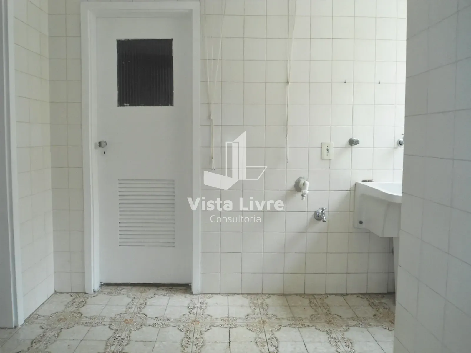 Apartamento, 3 quartos, 116 m² - Foto 13