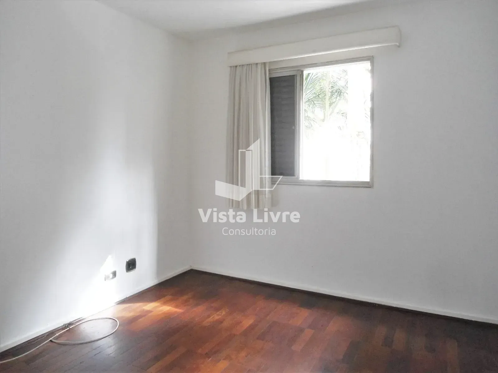 Apartamento, 3 quartos, 116 m² - Foto 14