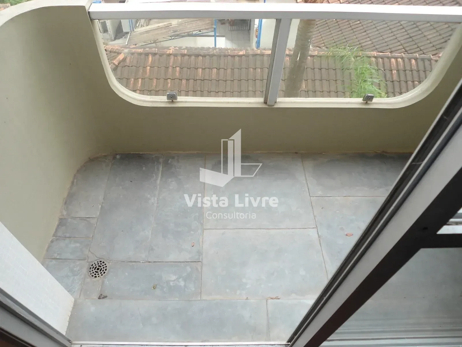 Apartamento, 3 quartos, 116 m² - Foto 15