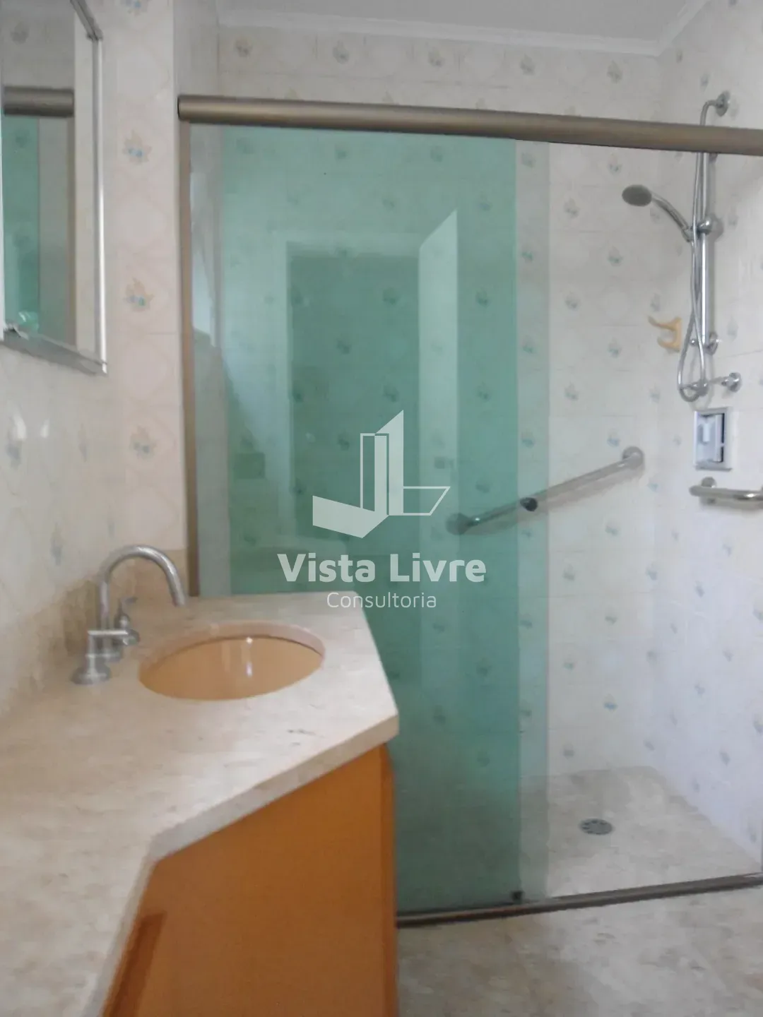 Apartamento, 3 quartos, 116 m² - Foto 16