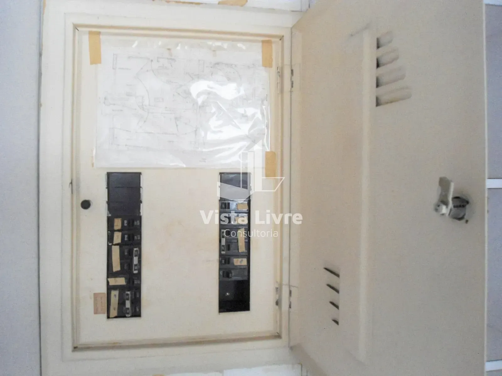 Apartamento, 3 quartos, 116 m² - Foto 17