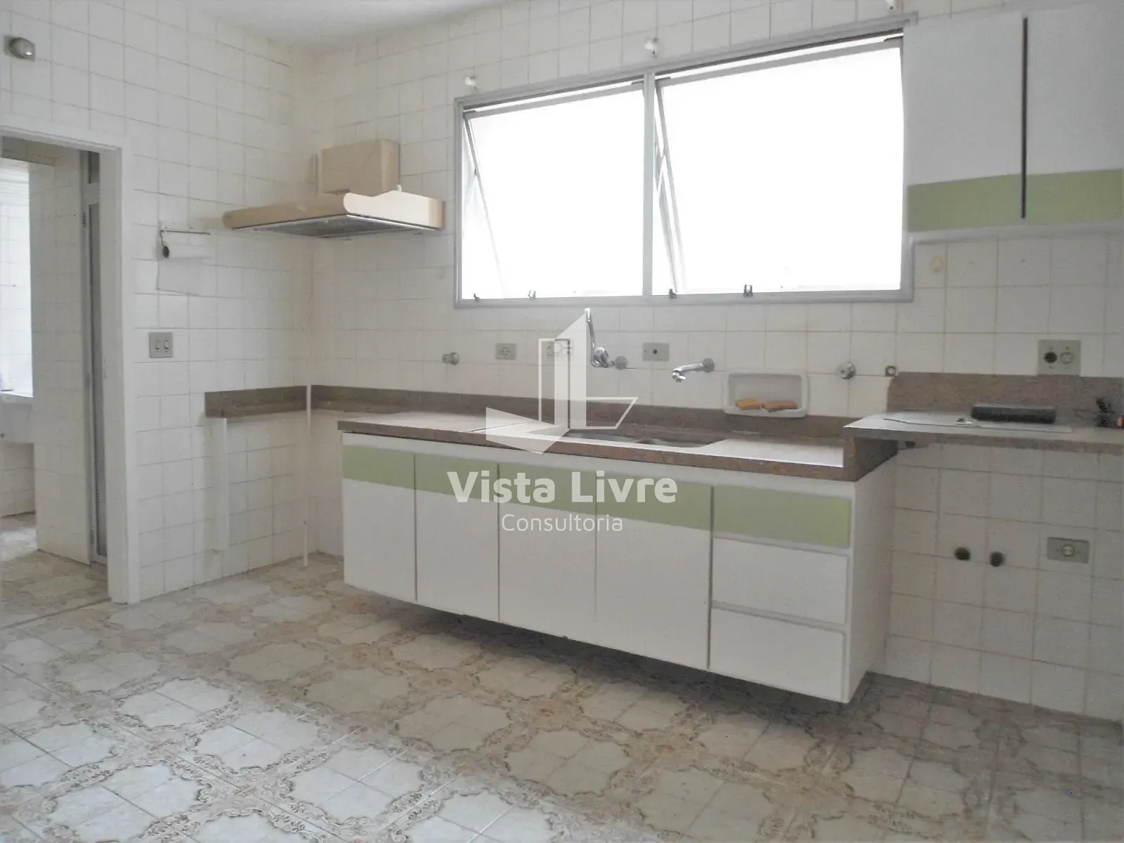 Apartamento, 3 quartos, 116 m² - Foto 18
