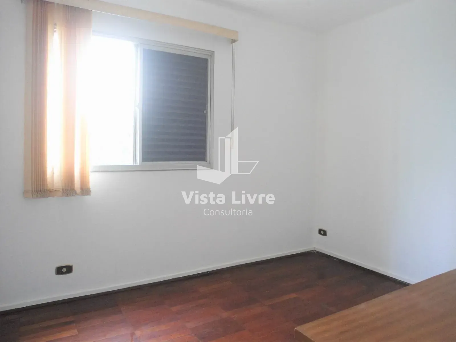 Apartamento, 3 quartos, 116 m² - Foto 19