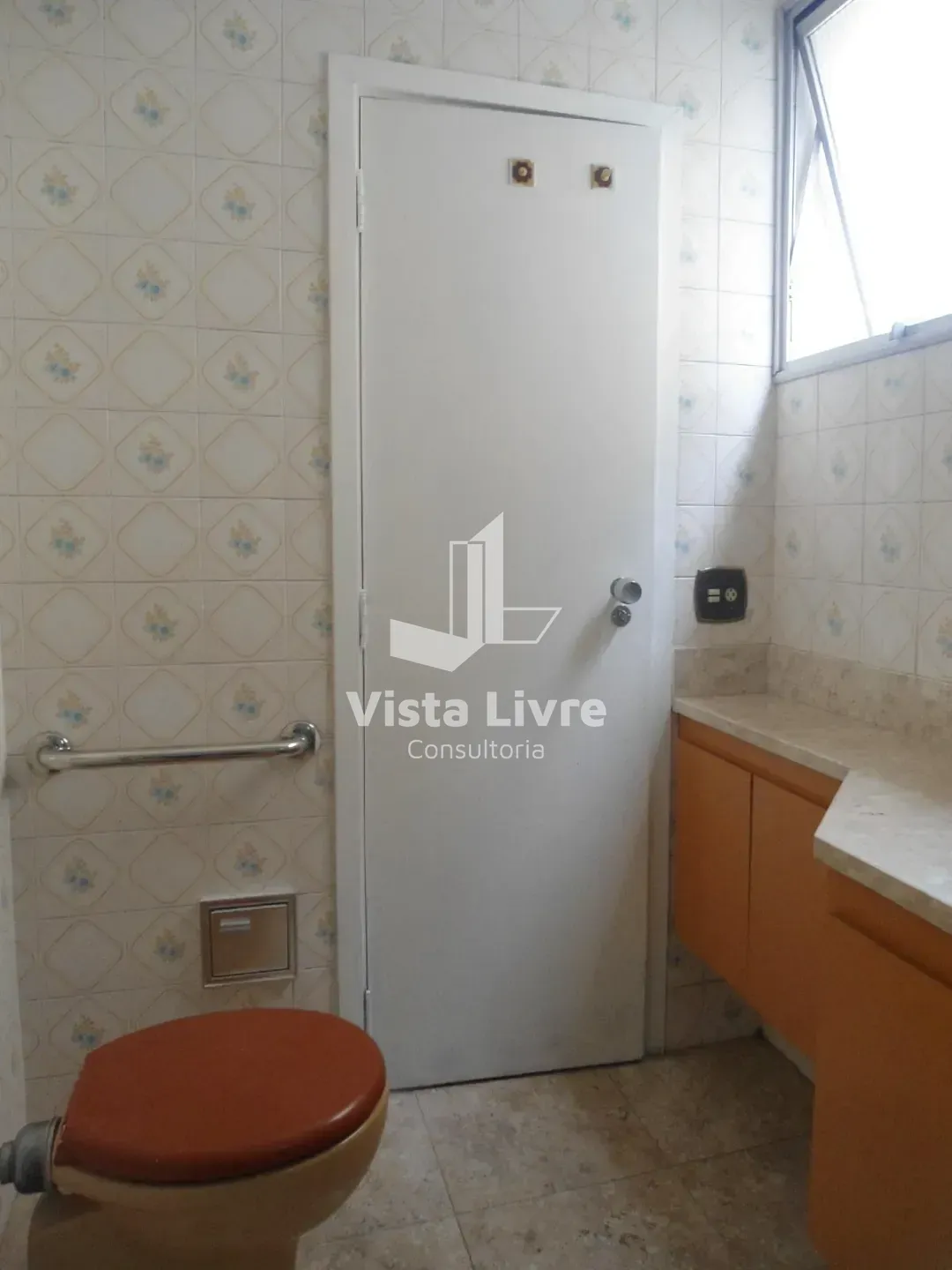 Apartamento, 3 quartos, 116 m² - Foto 20