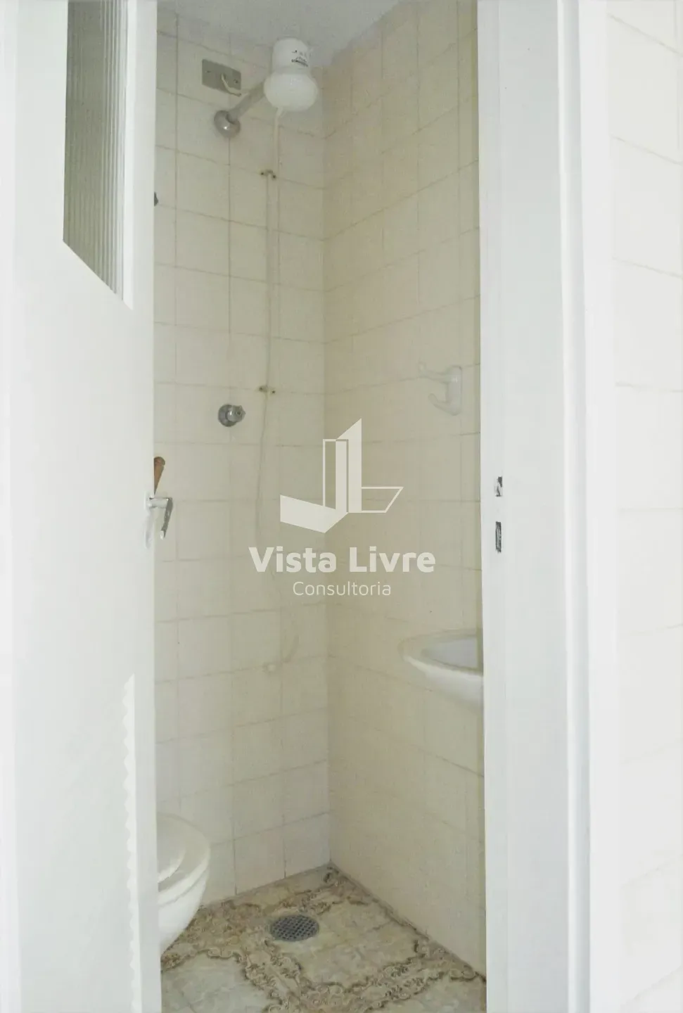 Apartamento, 3 quartos, 116 m² - Foto 21