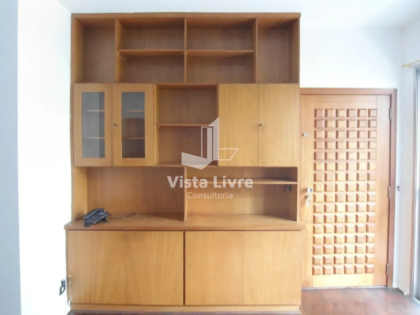Apartamento, 3 quartos, 116 m² - Foto 2