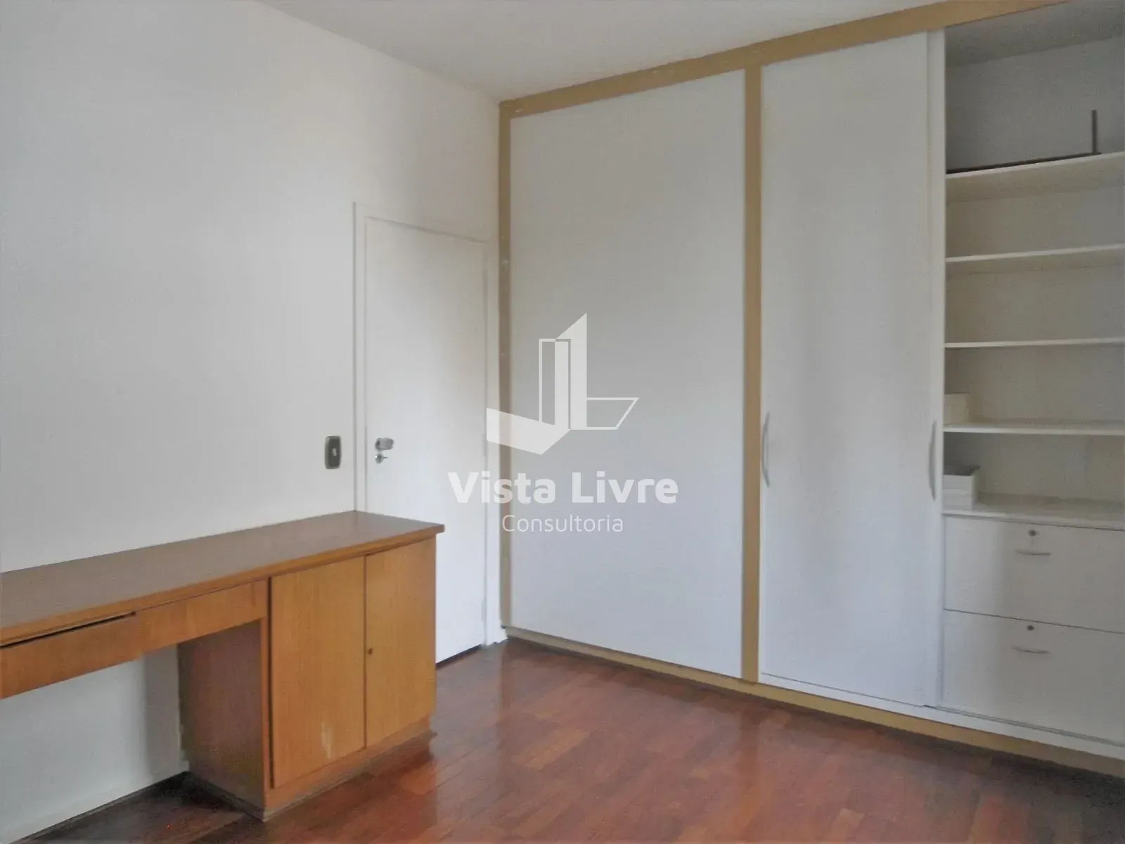 Apartamento, 3 quartos, 116 m² - Foto 22
