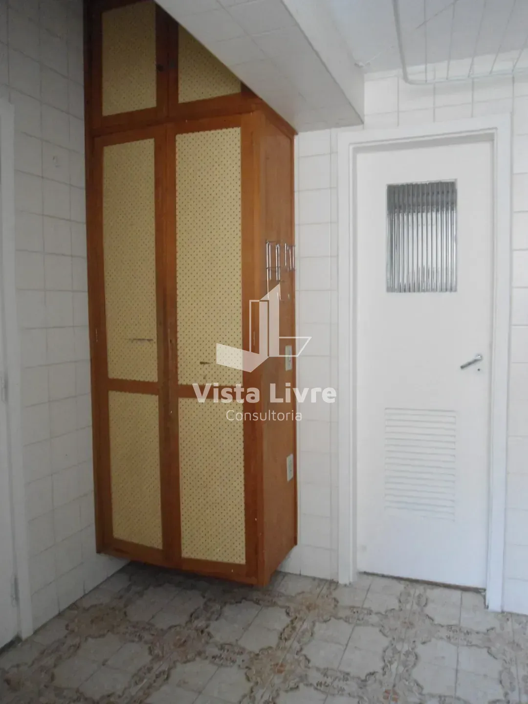 Apartamento, 3 quartos, 116 m² - Foto 23