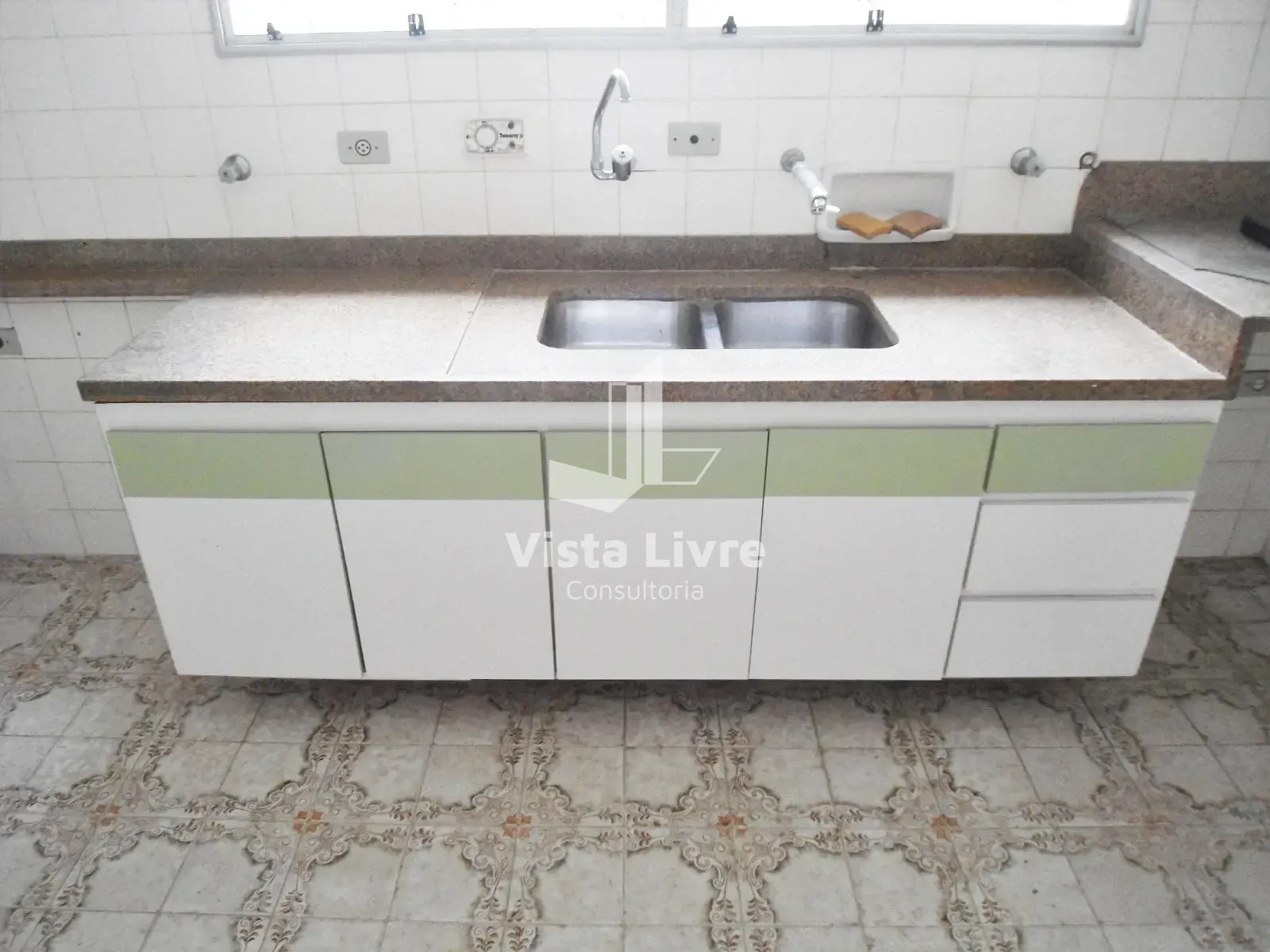 Apartamento, 3 quartos, 116 m² - Foto 24