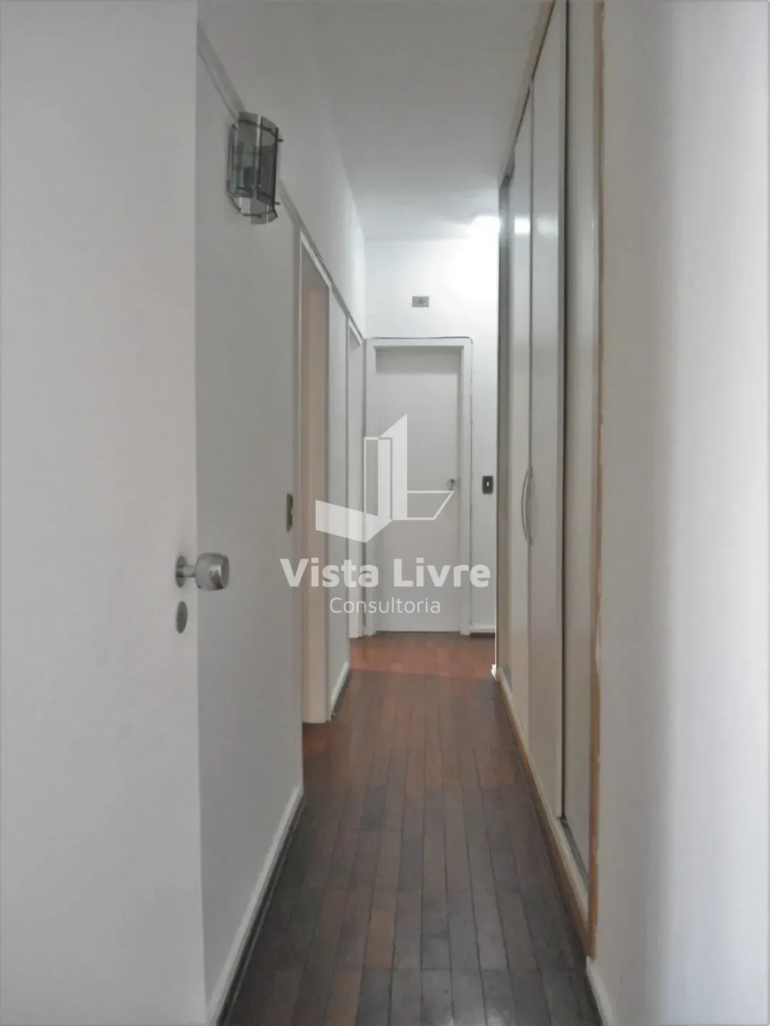 Apartamento, 3 quartos, 116 m² - Foto 25