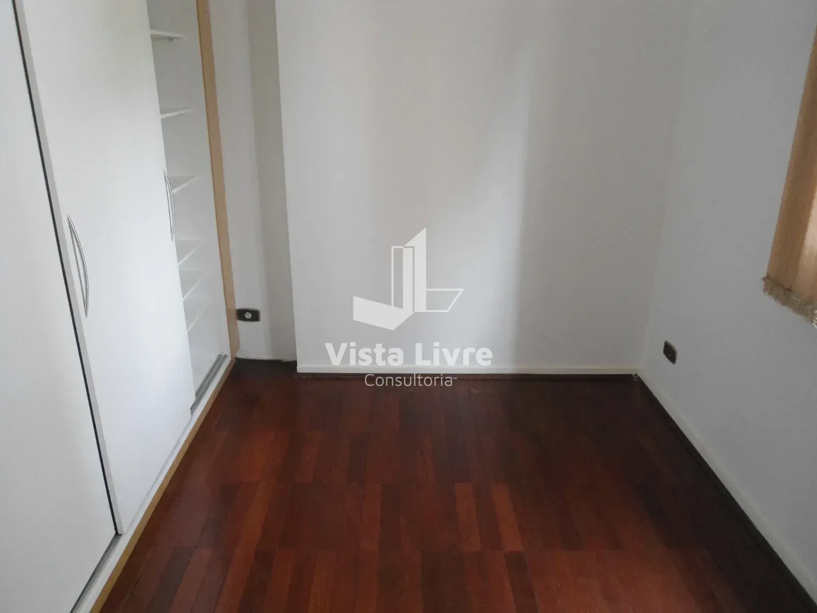 Apartamento, 3 quartos, 116 m² - Foto 26