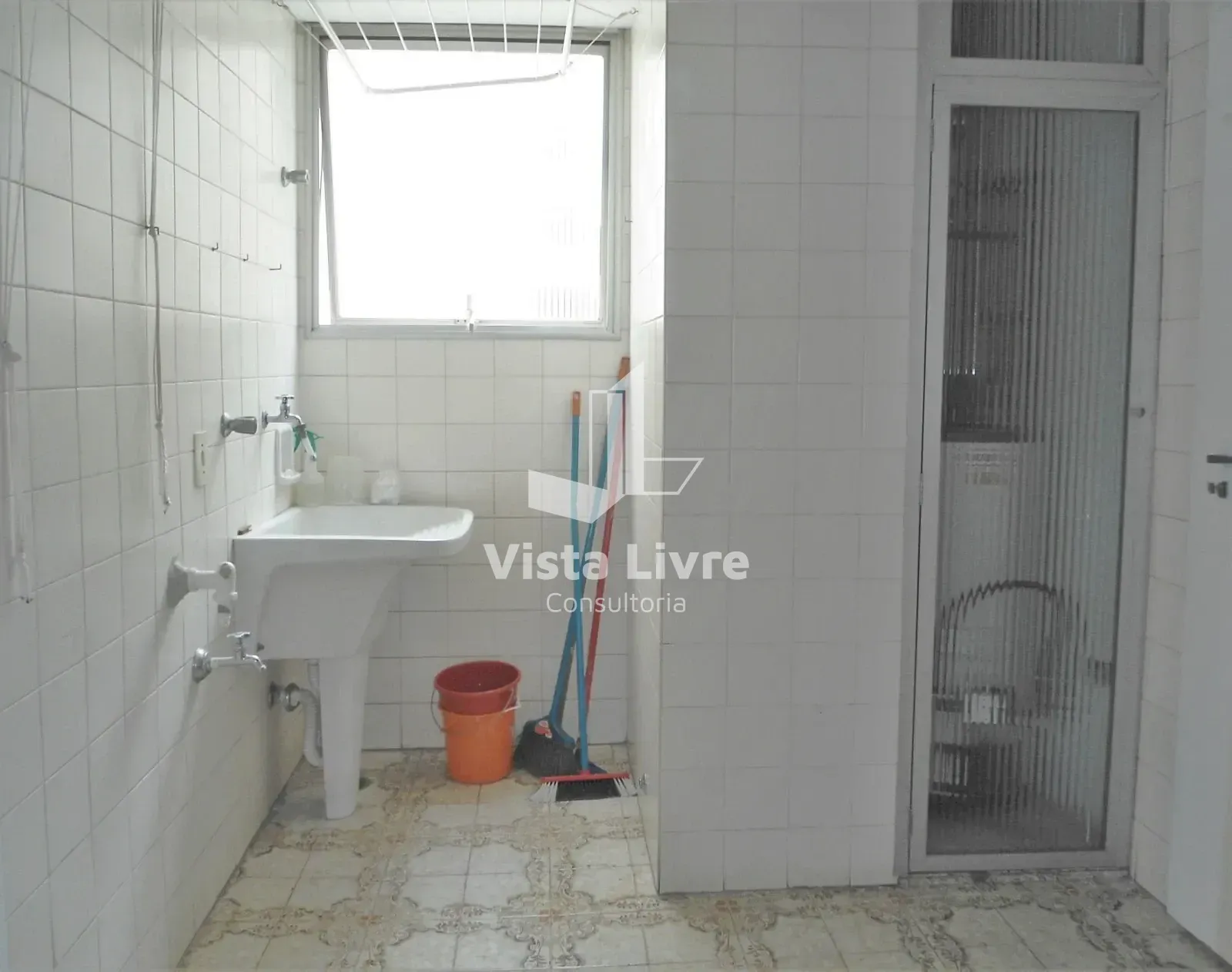 Apartamento, 3 quartos, 116 m² - Foto 27