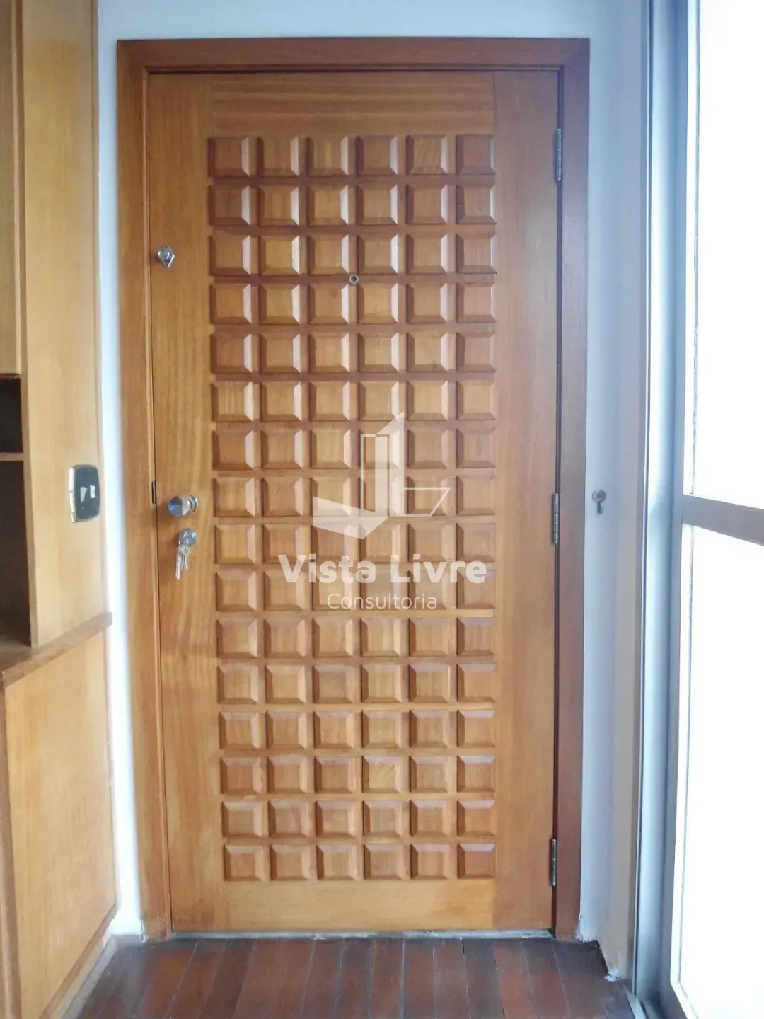 Apartamento, 3 quartos, 116 m² - Foto 28