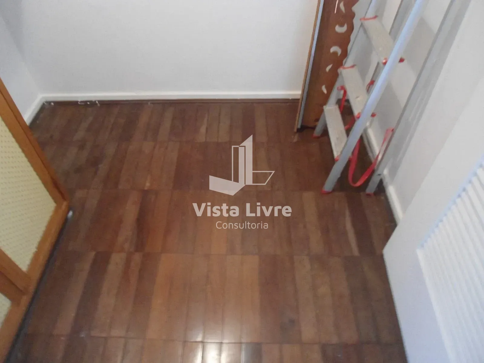 Apartamento, 3 quartos, 116 m² - Foto 29
