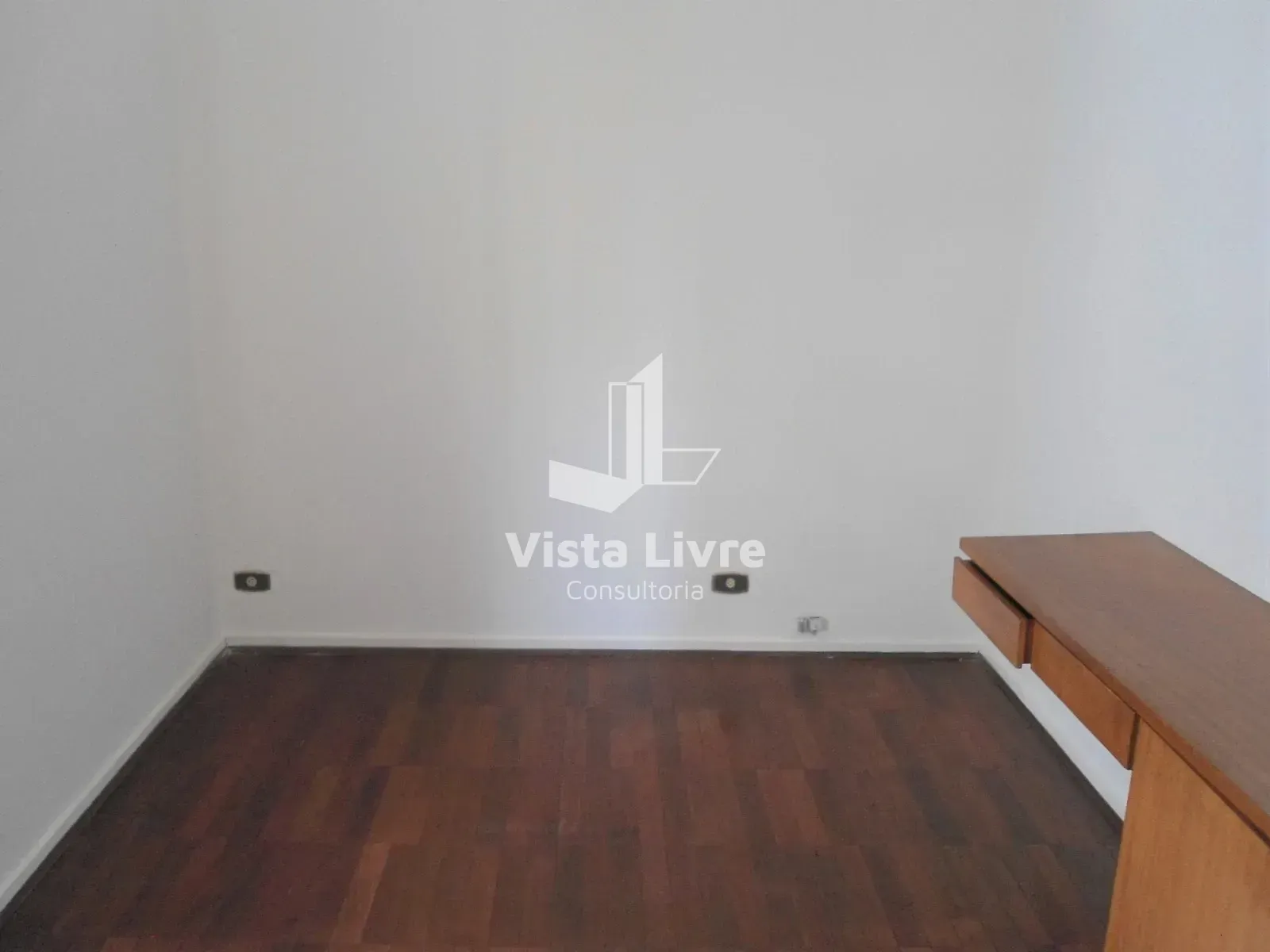 Apartamento, 3 quartos, 116 m² - Foto 30