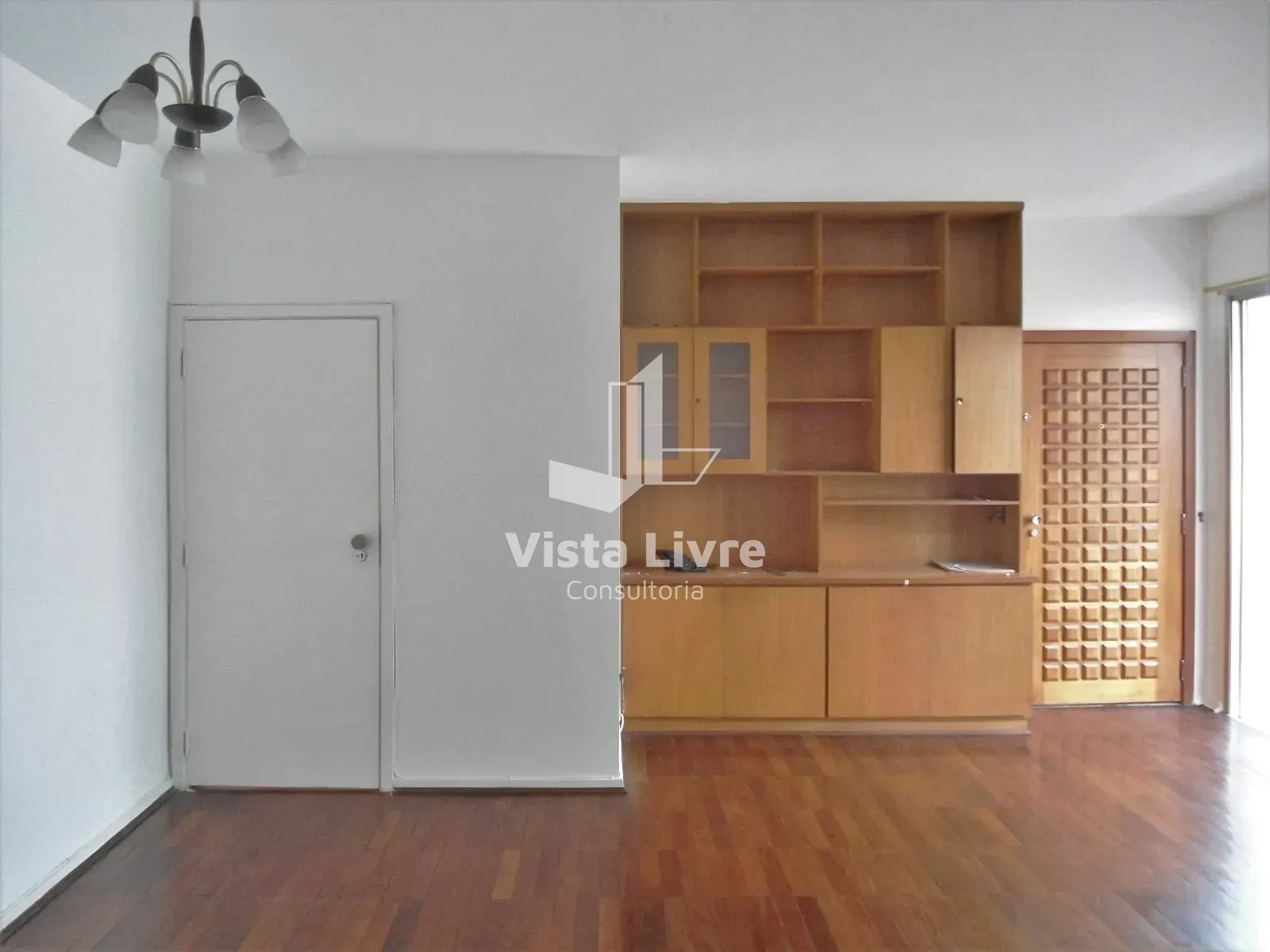 Apartamento, 3 quartos, 116 m² - Foto 3