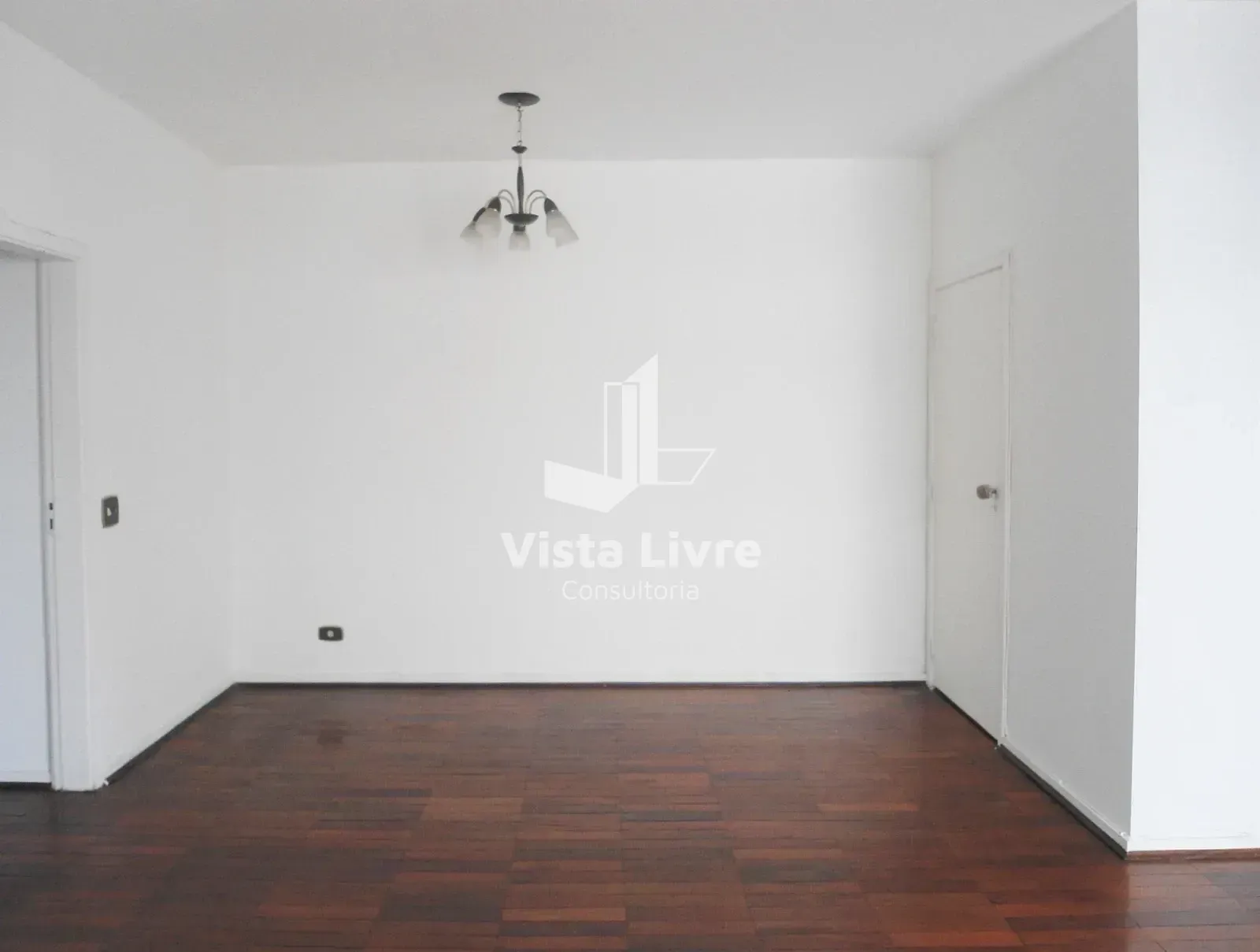 Apartamento, 3 quartos, 116 m² - Foto 4