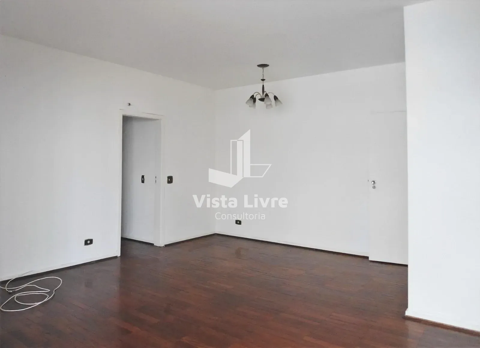 Apartamento, 3 quartos, 116 m² - Foto 5